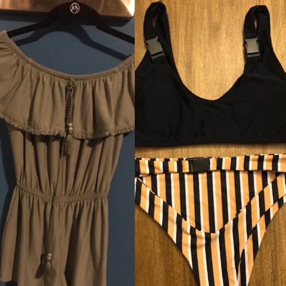 2 for 1 HOT GIRL SUMMER SPECIAL - Picture 1 of 5